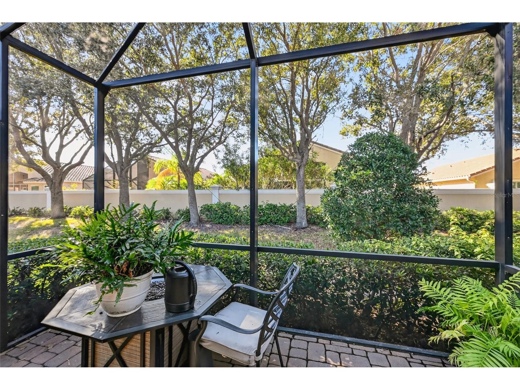 6342 Positano Court Sarasota FL 34243 A4678314 image23
