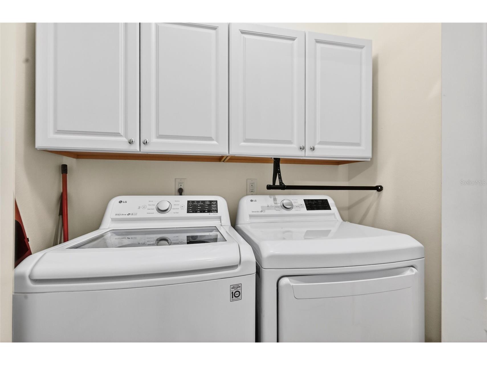 6342 Positano Court Sarasota FL 34243 A4678314 image24
