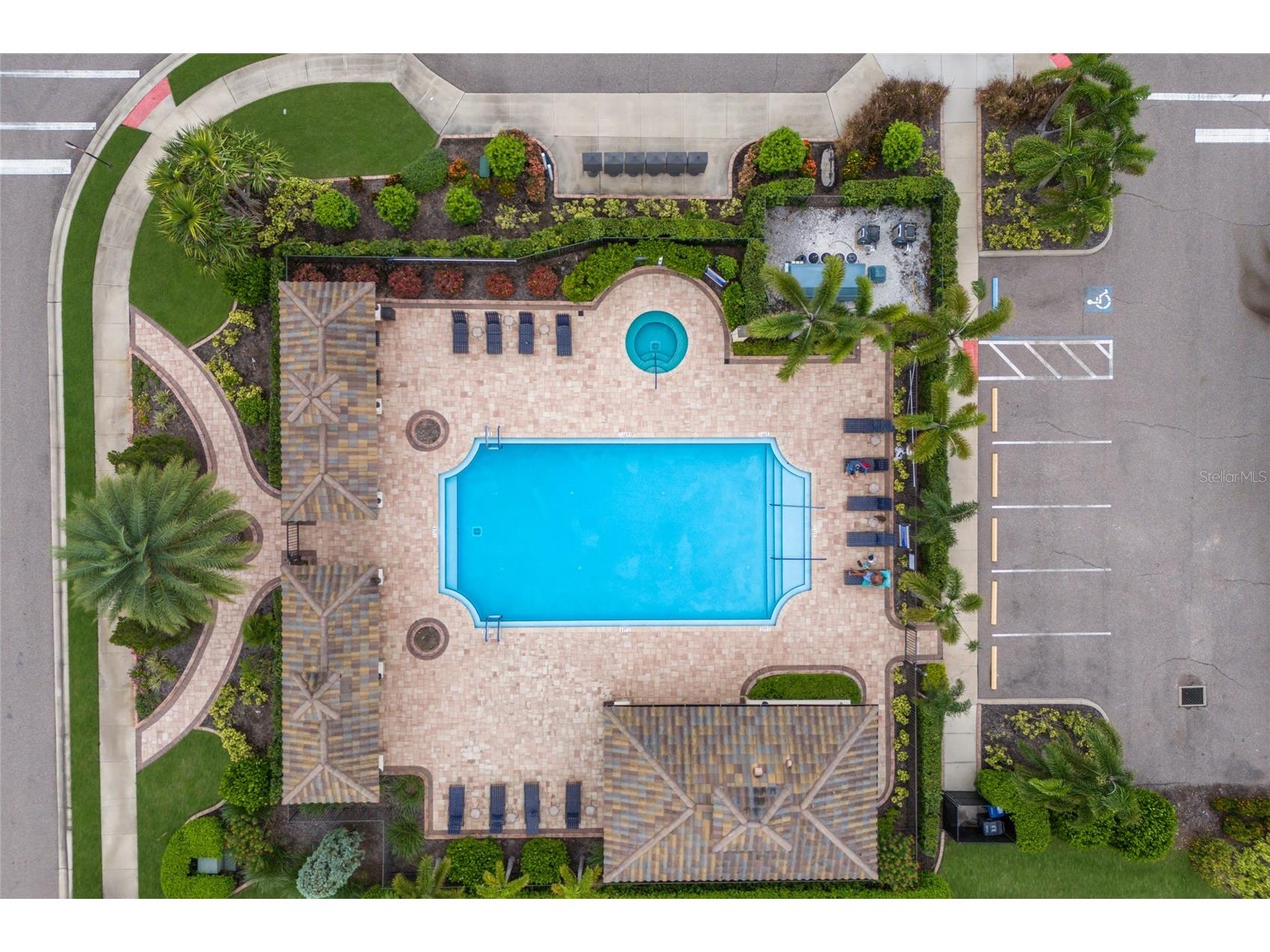 6342 Positano Court Sarasota FL 34243 A4678314 image26