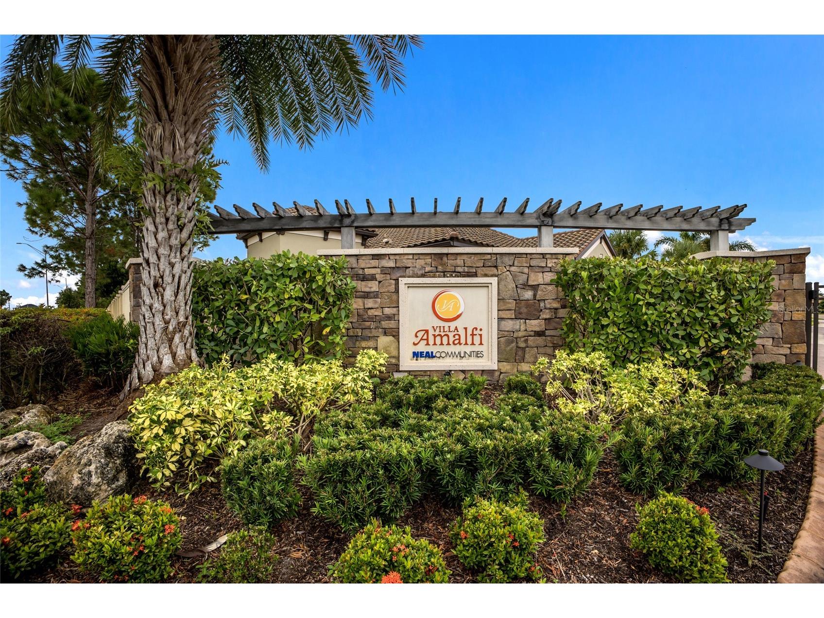 6342 Positano Court Sarasota FL 34243 A4678314 image28