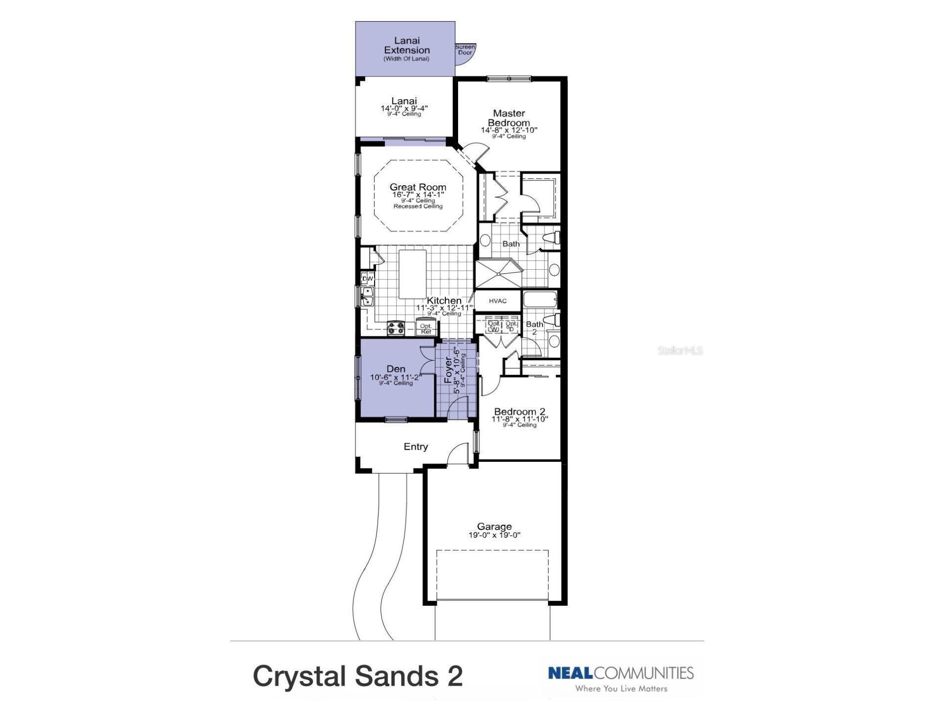 6342 Positano Court Sarasota FL 34243 A4678314 image29