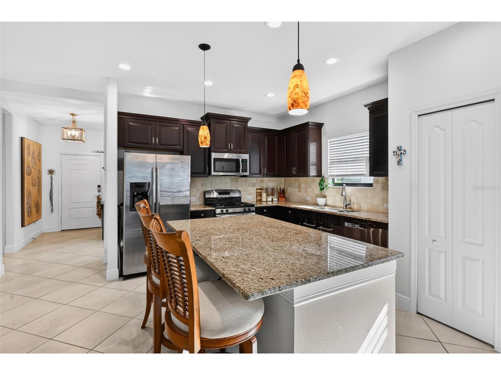6342 Positano Court Sarasota FL 34243 A4678314 image5