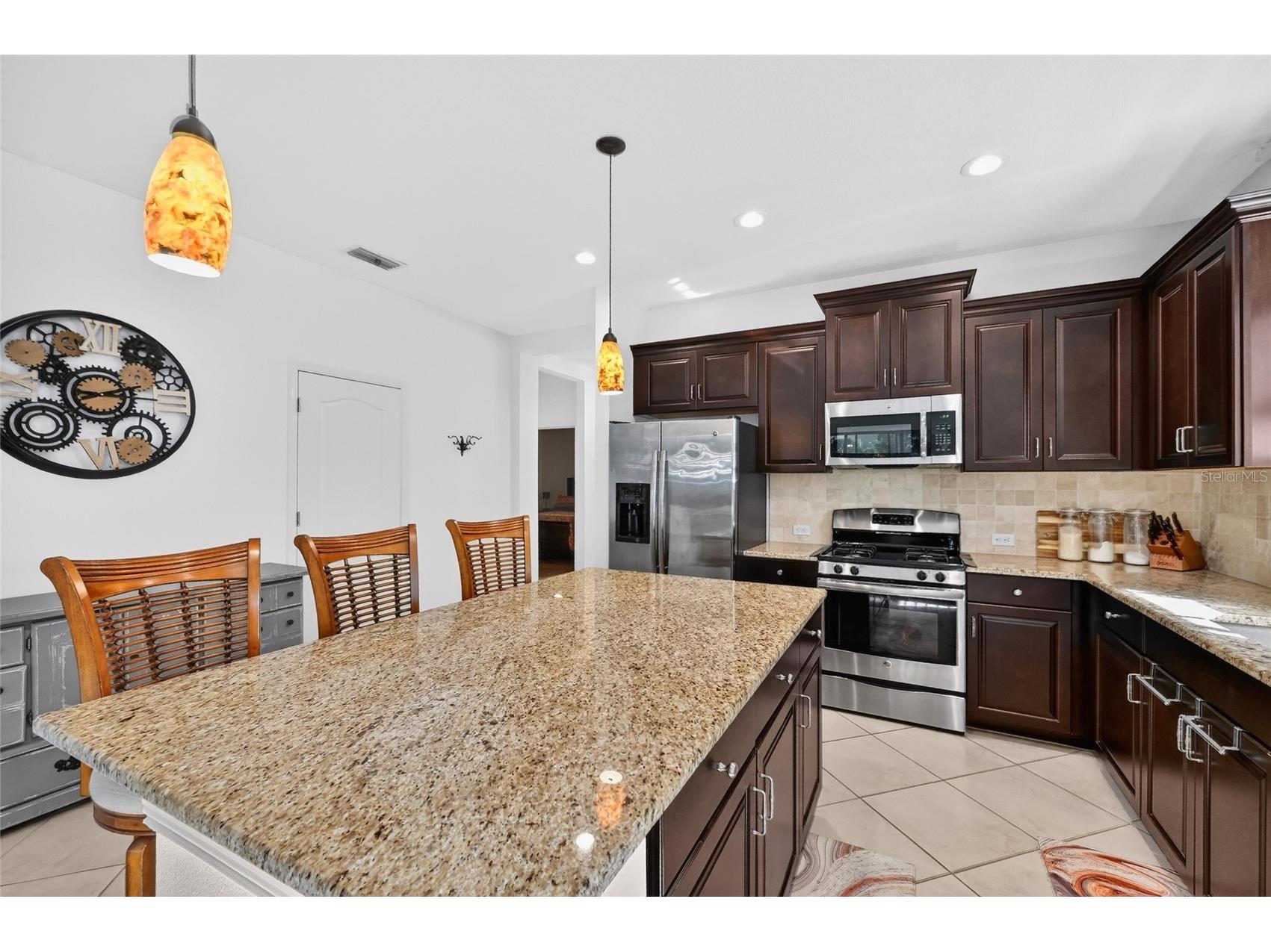 6342 Positano Court Sarasota FL 34243 A4678314 image6
