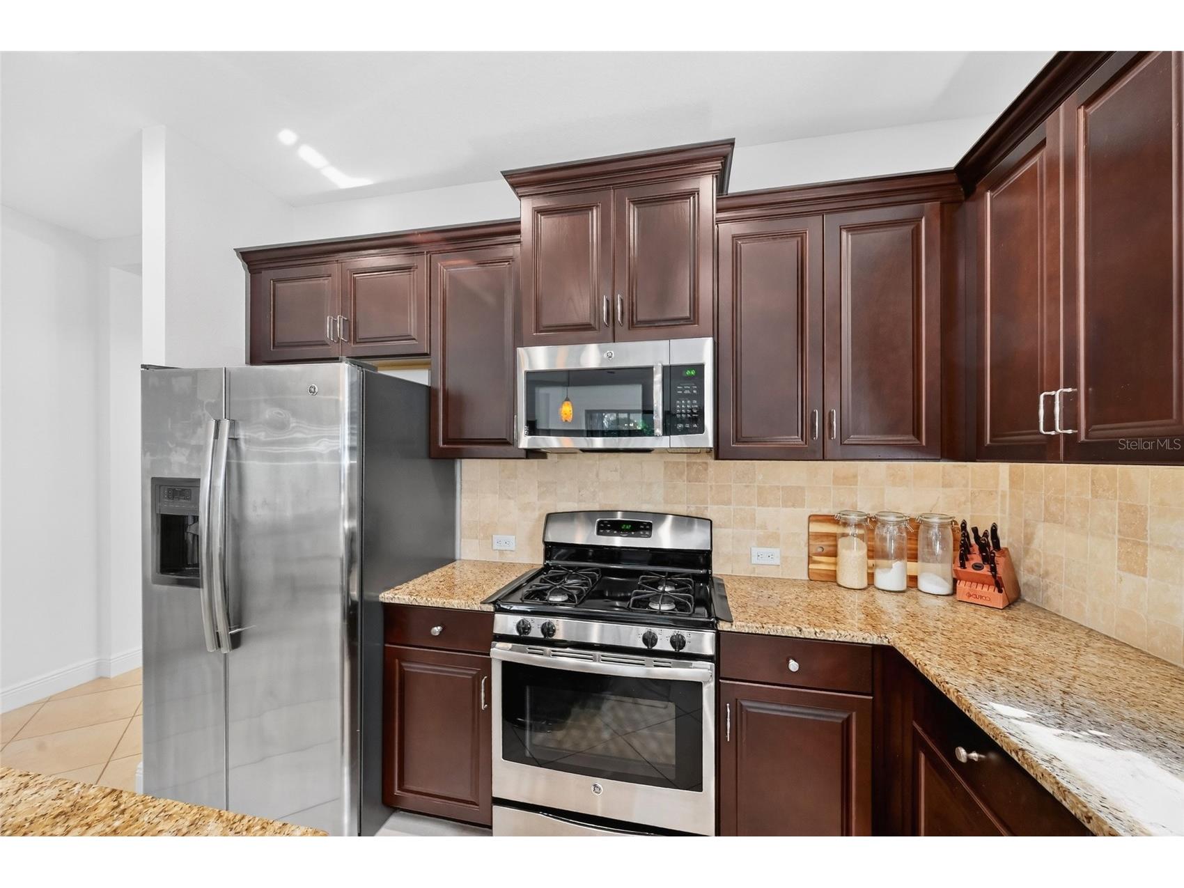 6342 Positano Court Sarasota FL 34243 A4678314 image7