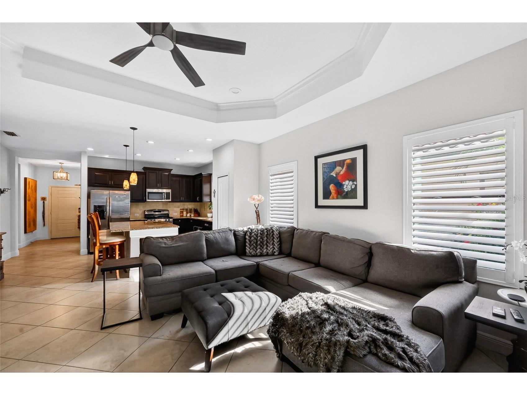 6342 Positano Court Sarasota FL 34243 A4678314 image9