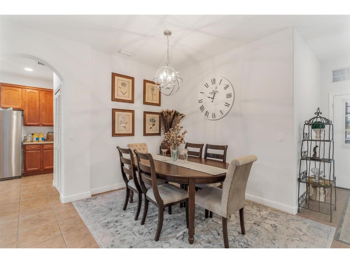 6342 Sanders Grove Circle Okahumpka FL 34762 G5091903 image11