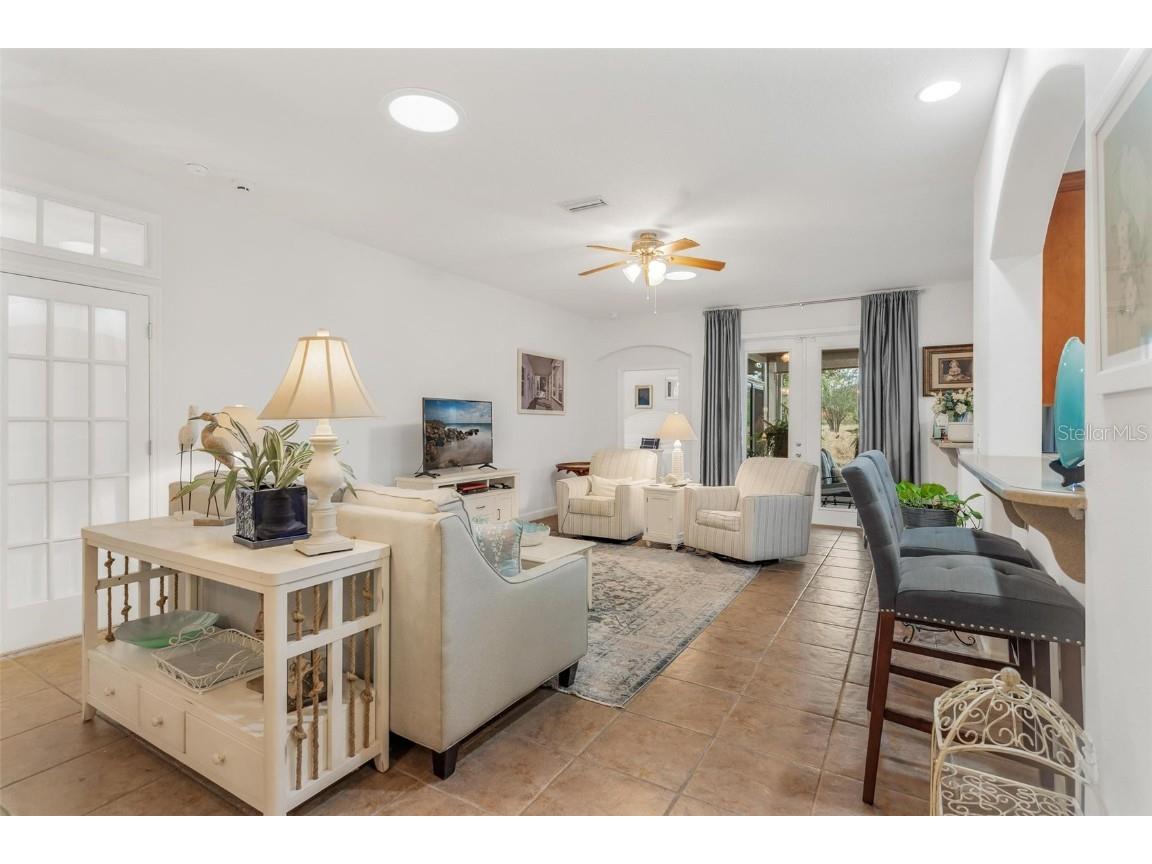 6342 Sanders Grove Circle Okahumpka FL 34762 G5091903 image12