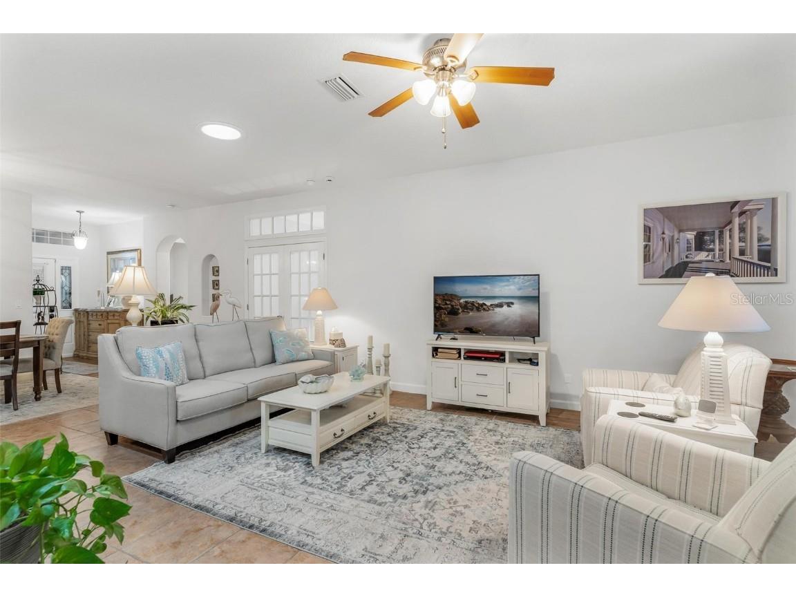 6342 Sanders Grove Circle Okahumpka FL 34762 G5091903 image13