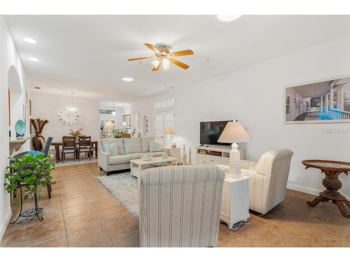 6342 Sanders Grove Circle Okahumpka FL 34762 G5091903 image14