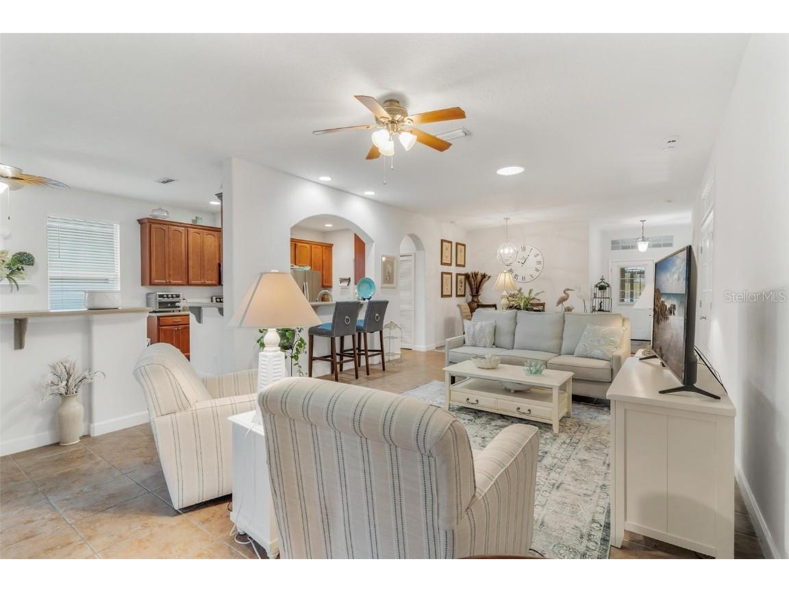 6342 Sanders Grove Circle Okahumpka FL 34762 G5091903 image15