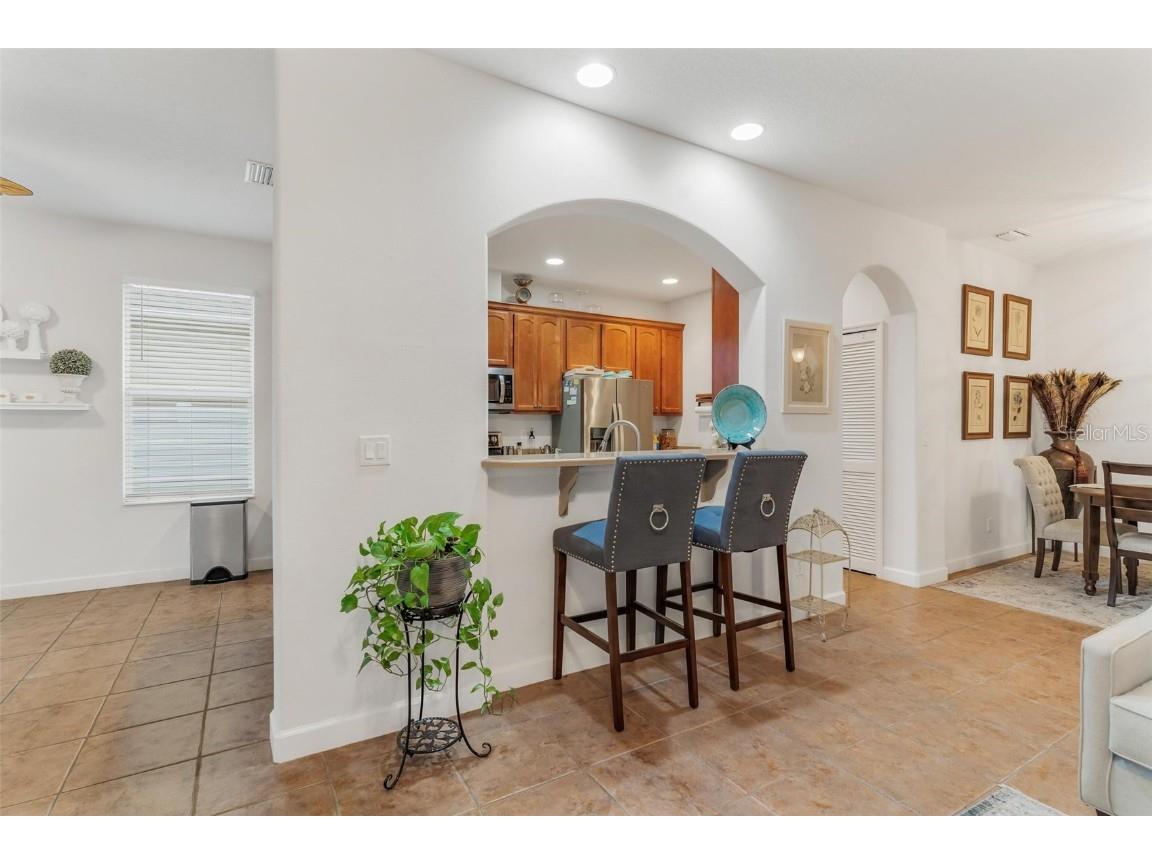 6342 Sanders Grove Circle Okahumpka FL 34762 G5091903 image16