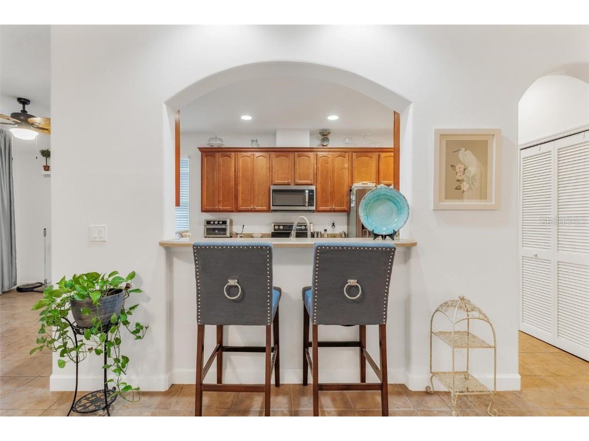 6342 Sanders Grove Circle Okahumpka FL 34762 G5091903 image17