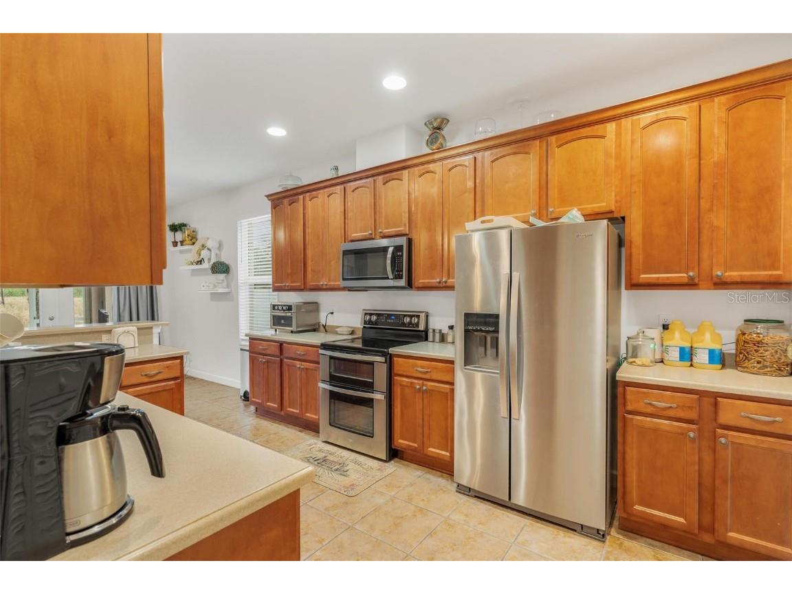 6342 Sanders Grove Circle Okahumpka FL 34762 G5091903 image18