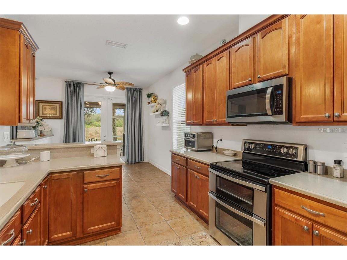 6342 Sanders Grove Circle Okahumpka FL 34762 G5091903 image21