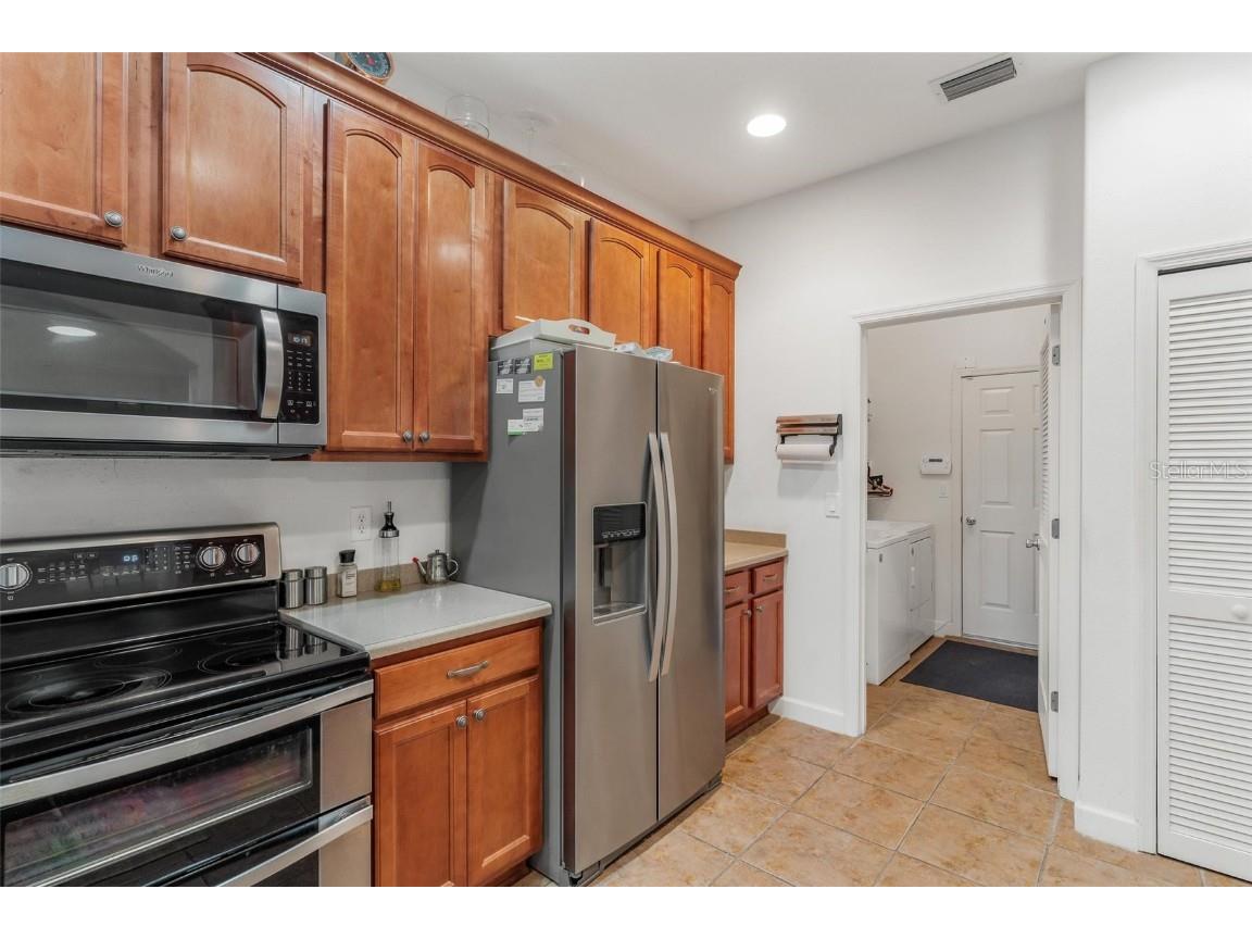 6342 Sanders Grove Circle Okahumpka FL 34762 G5091903 image22