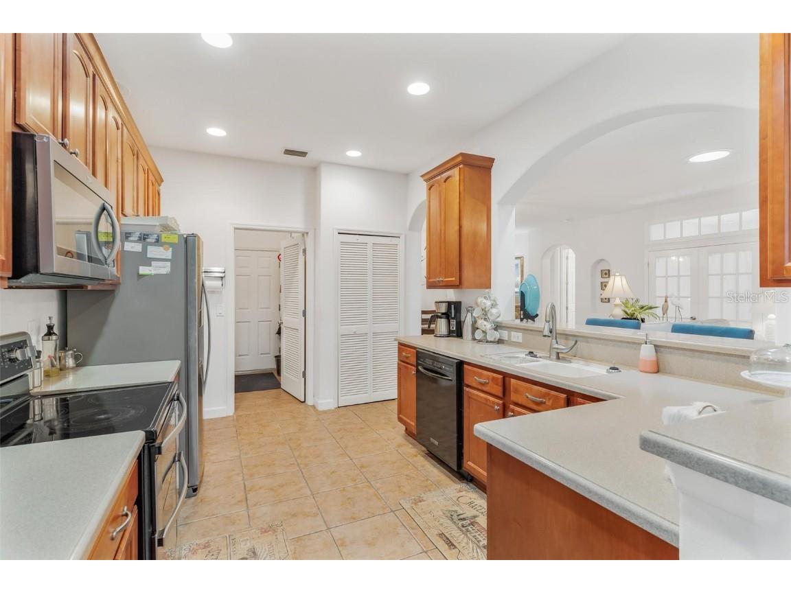 6342 Sanders Grove Circle Okahumpka FL 34762 G5091903 image23