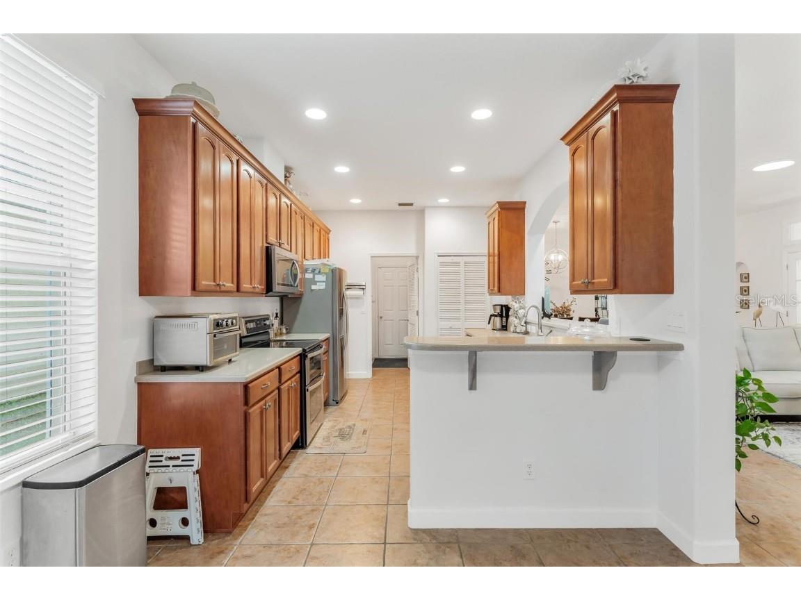 6342 Sanders Grove Circle Okahumpka FL 34762 G5091903 image24