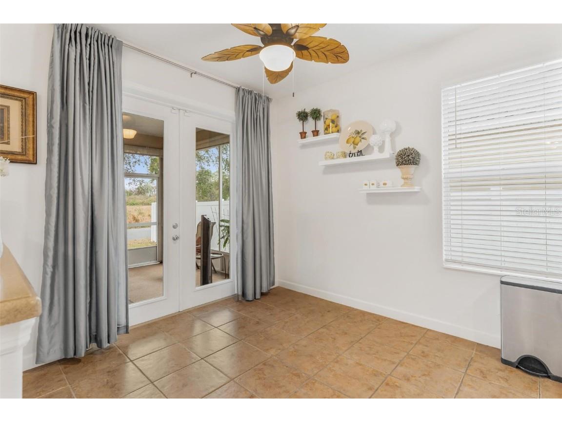 6342 Sanders Grove Circle Okahumpka FL 34762 G5091903 image25