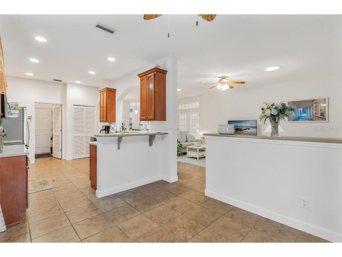 6342 Sanders Grove Circle Okahumpka FL 34762 G5091903 image26