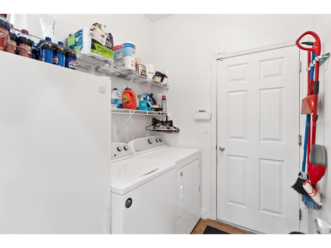 6342 Sanders Grove Circle Okahumpka FL 34762 G5091903 image27