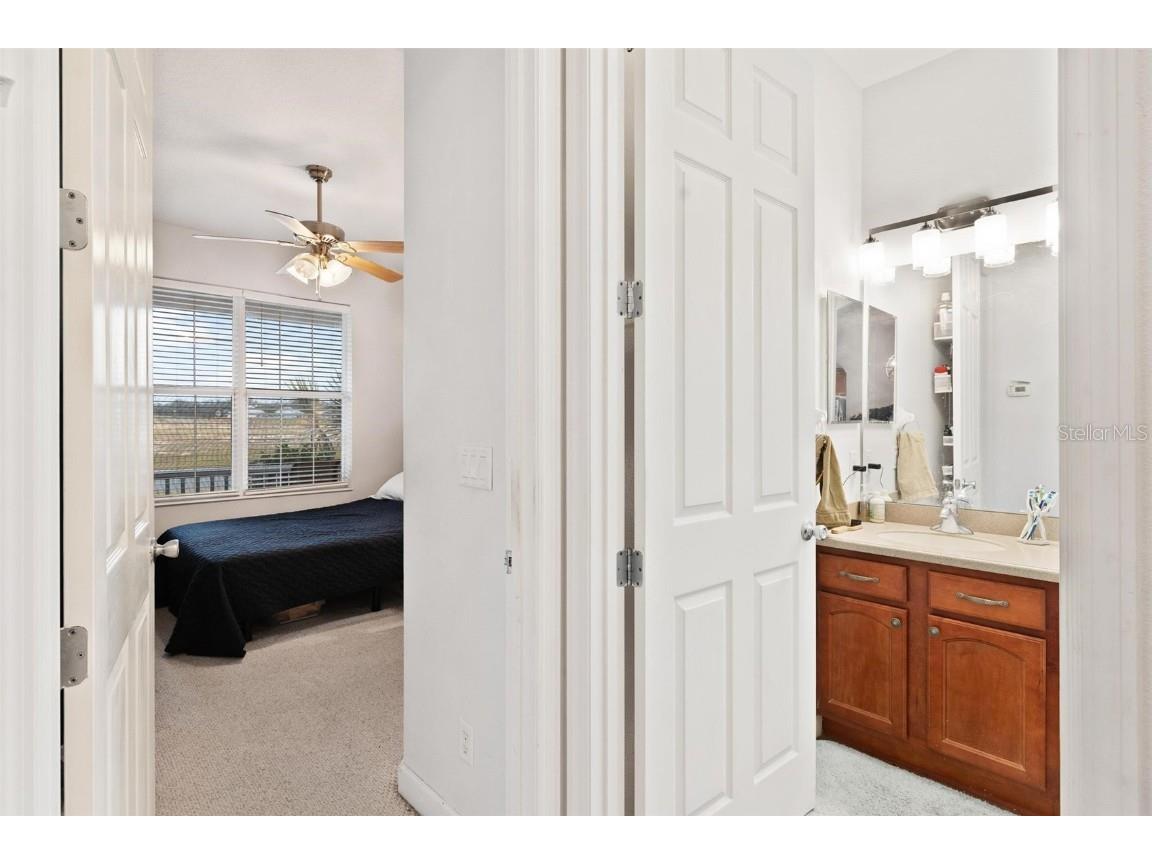 6342 Sanders Grove Circle Okahumpka FL 34762 G5091903 image28