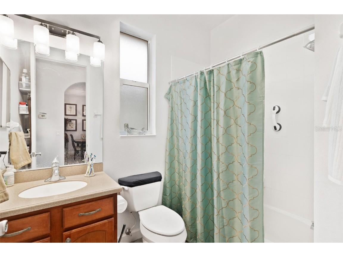 6342 Sanders Grove Circle Okahumpka FL 34762 G5091903 image29