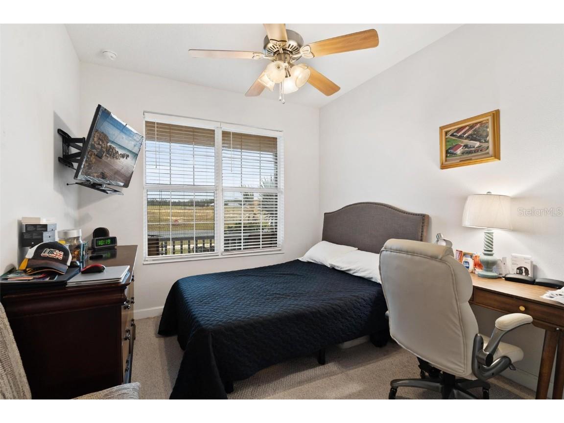 6342 Sanders Grove Circle Okahumpka FL 34762 G5091903 image30