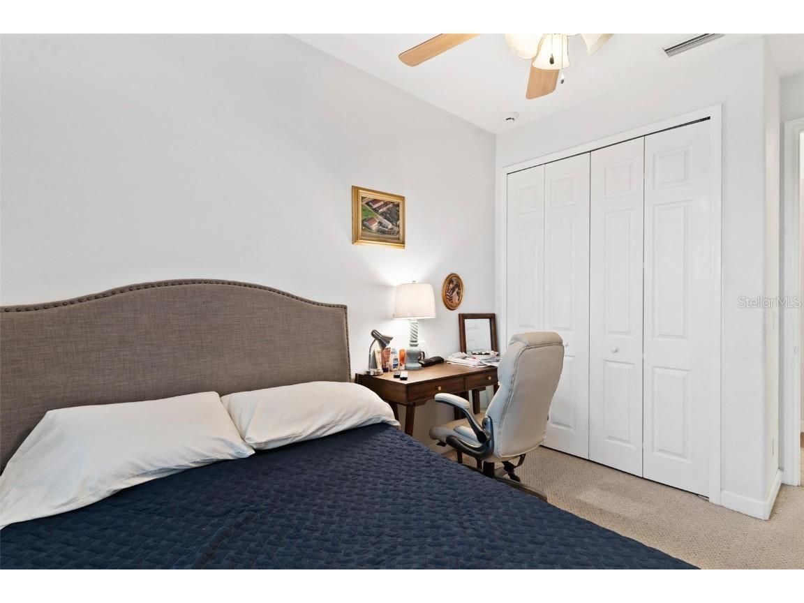 6342 Sanders Grove Circle Okahumpka FL 34762 G5091903 image31