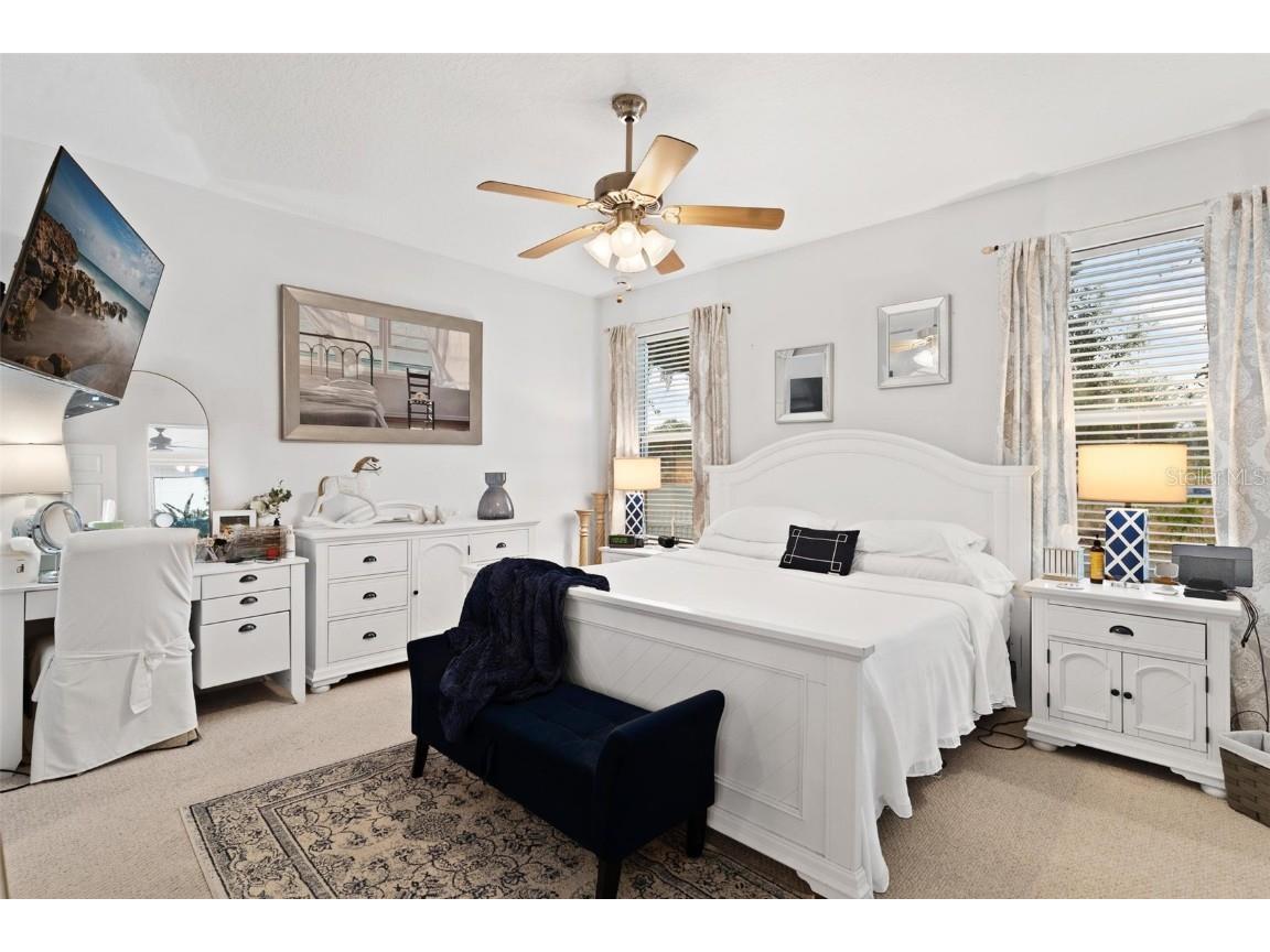 6342 Sanders Grove Circle Okahumpka FL 34762 G5091903 image32