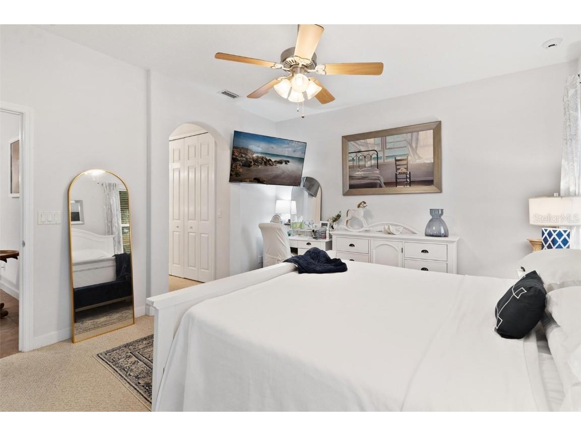 6342 Sanders Grove Circle Okahumpka FL 34762 G5091903 image33