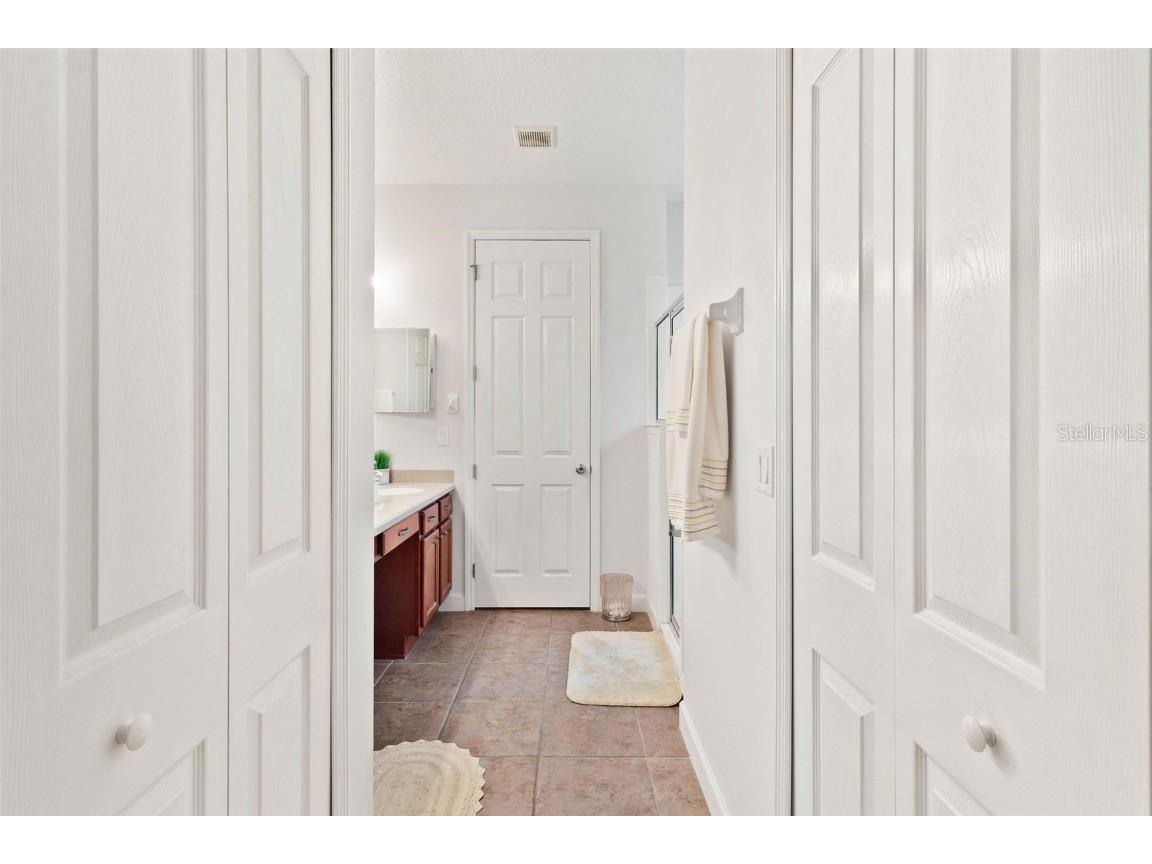 6342 Sanders Grove Circle Okahumpka FL 34762 G5091903 image34