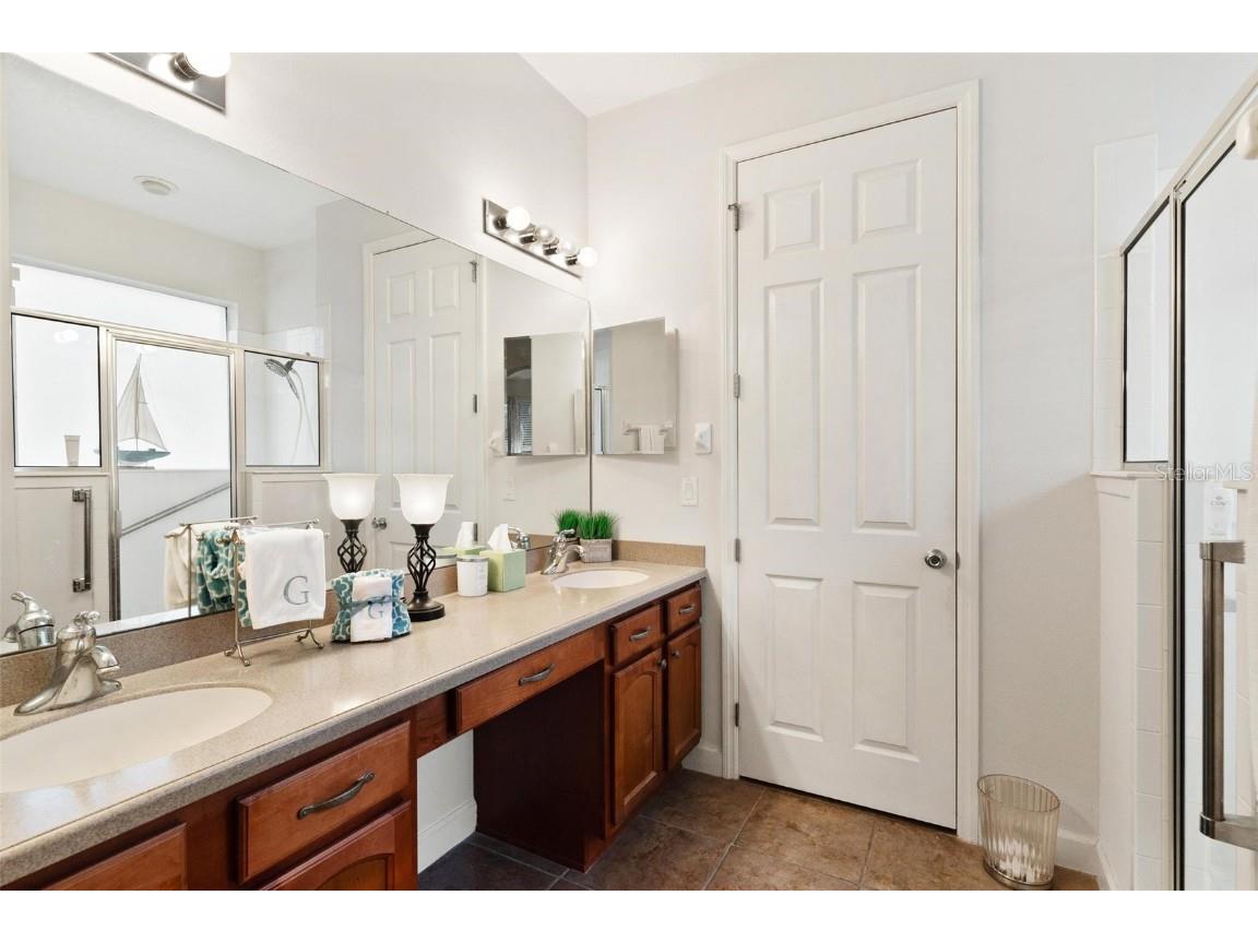 6342 Sanders Grove Circle Okahumpka FL 34762 G5091903 image35