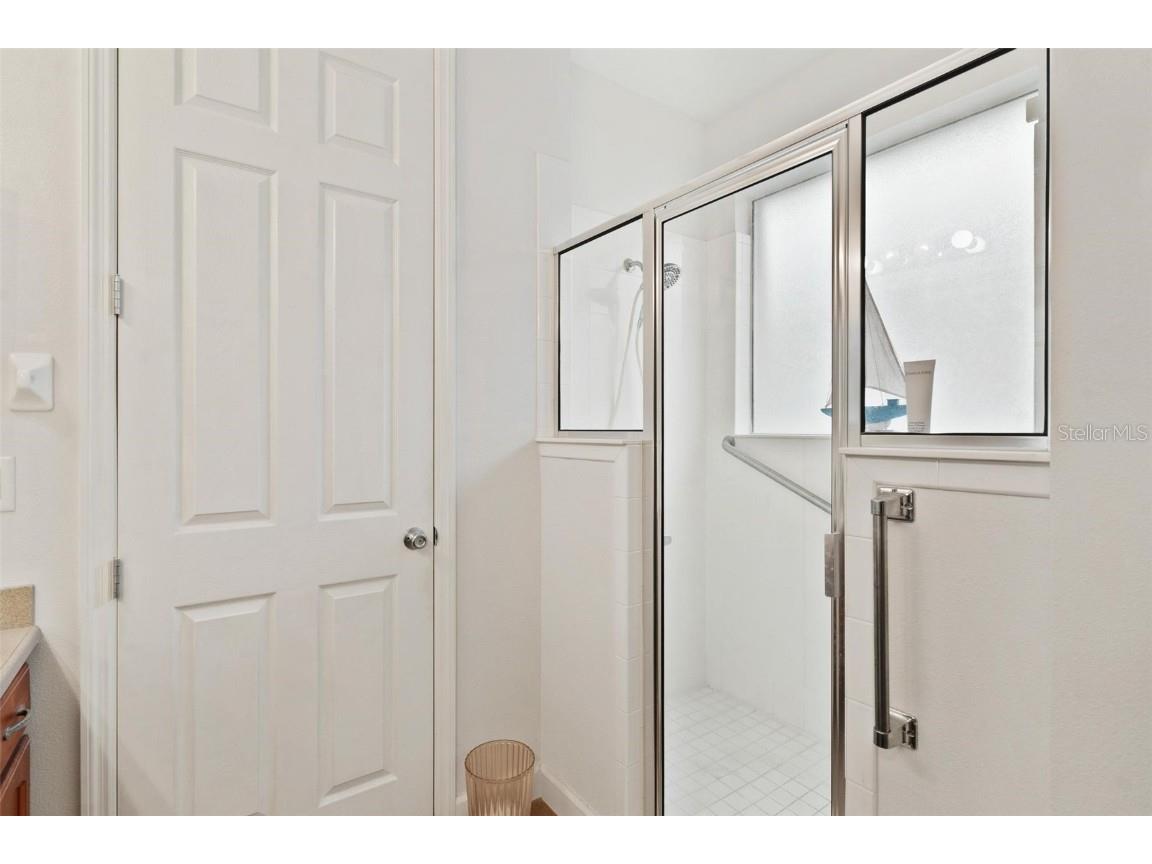 6342 Sanders Grove Circle Okahumpka FL 34762 G5091903 image36