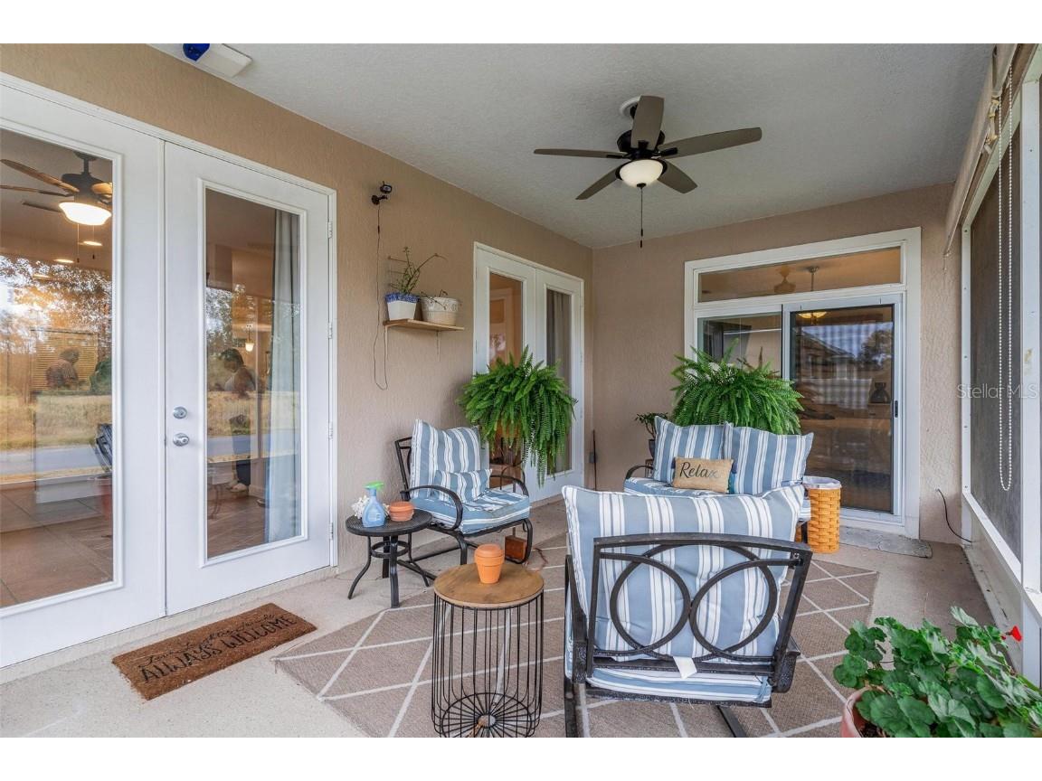 6342 Sanders Grove Circle Okahumpka FL 34762 G5091903 image37