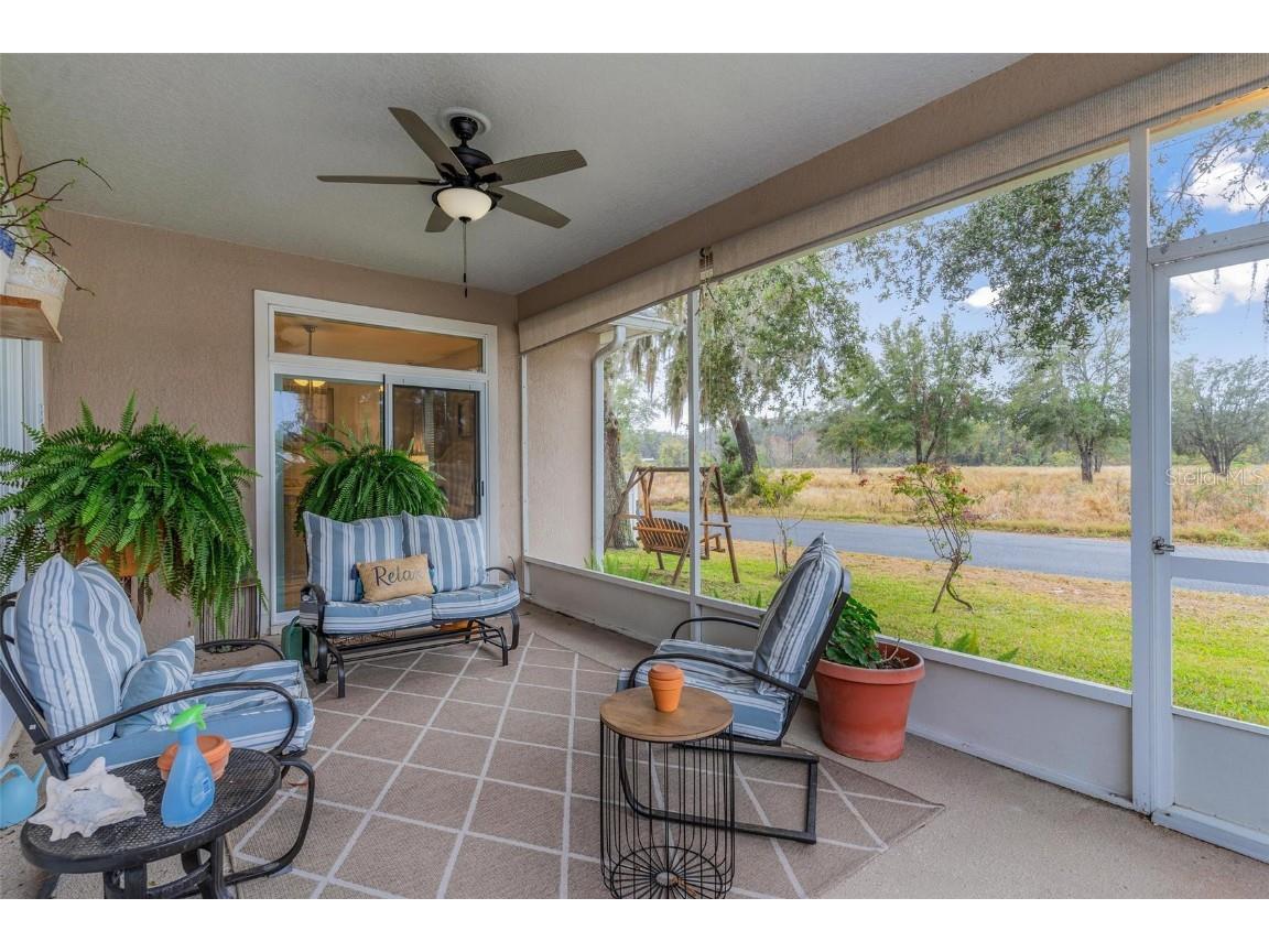 6342 Sanders Grove Circle Okahumpka FL 34762 G5091903 image38