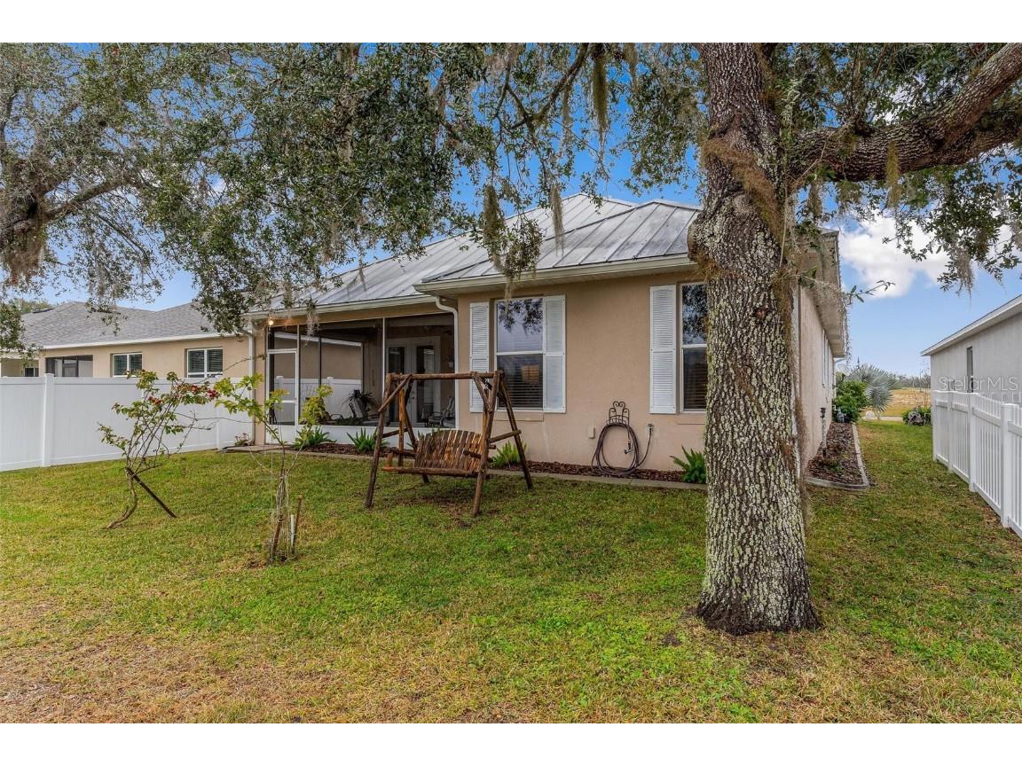 6342 Sanders Grove Circle Okahumpka FL 34762 G5091903 image39