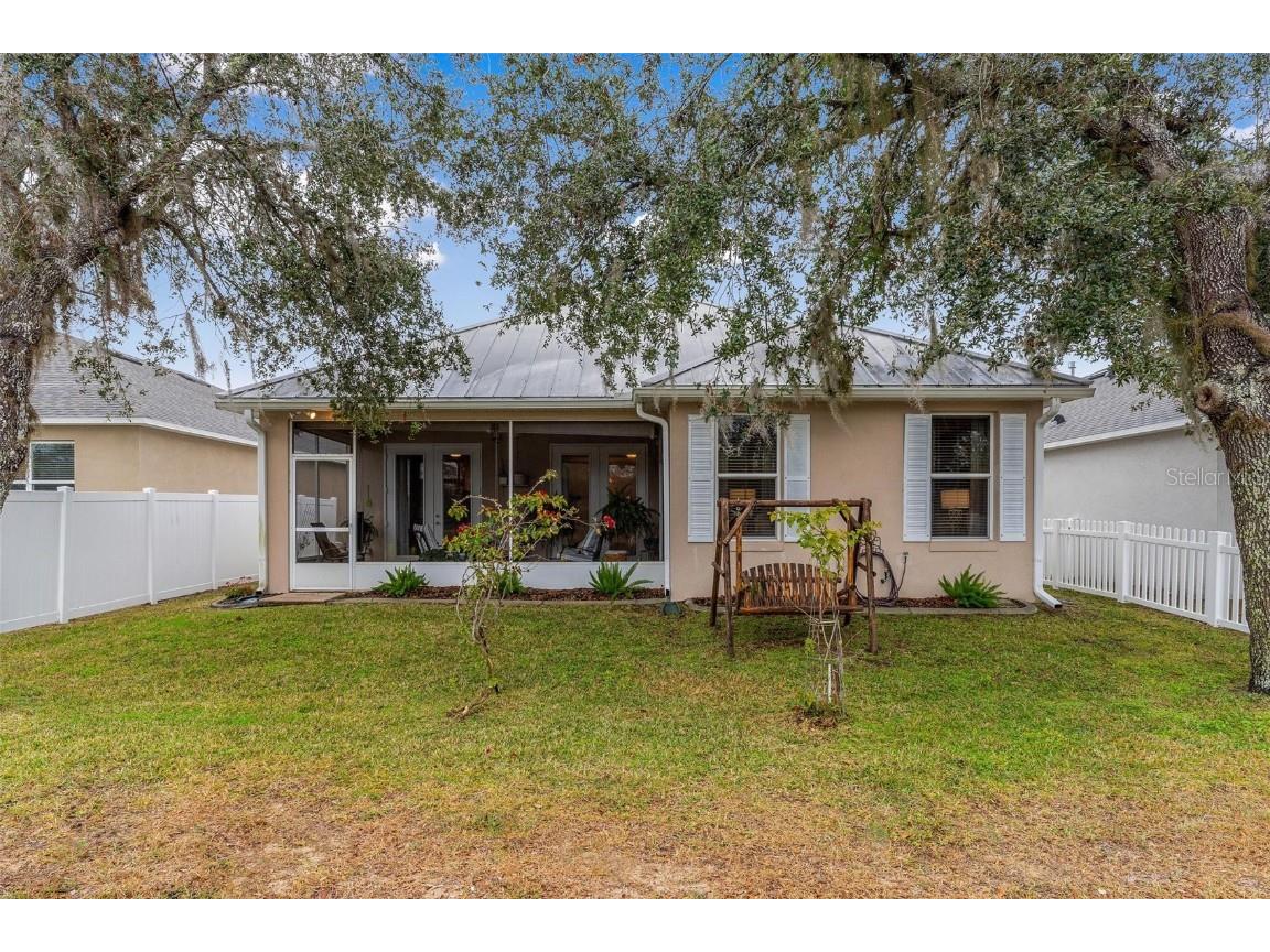 6342 Sanders Grove Circle Okahumpka FL 34762 G5091903 image40