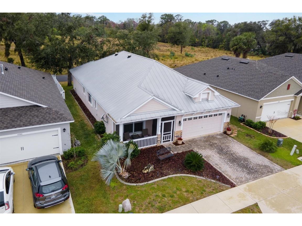 6342 Sanders Grove Circle Okahumpka FL 34762 G5091903 image42