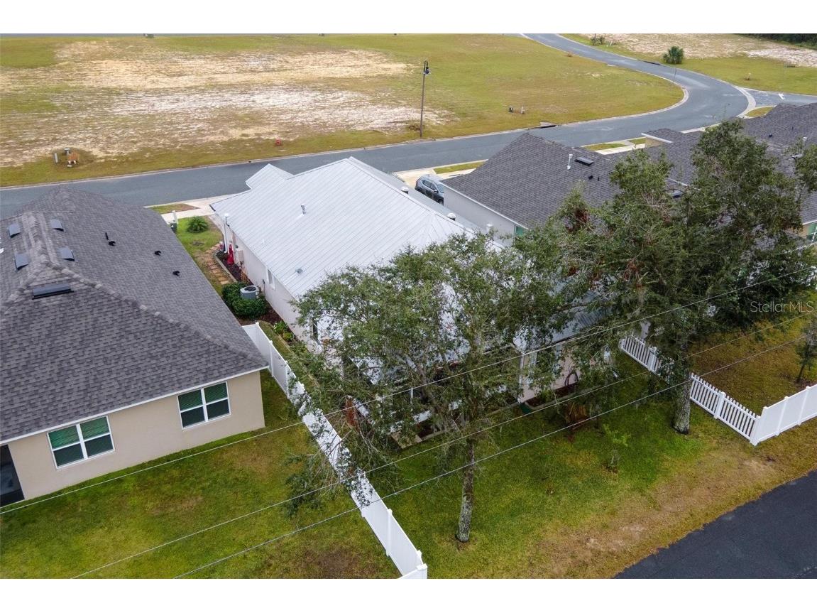 6342 Sanders Grove Circle Okahumpka FL 34762 G5091903 image43