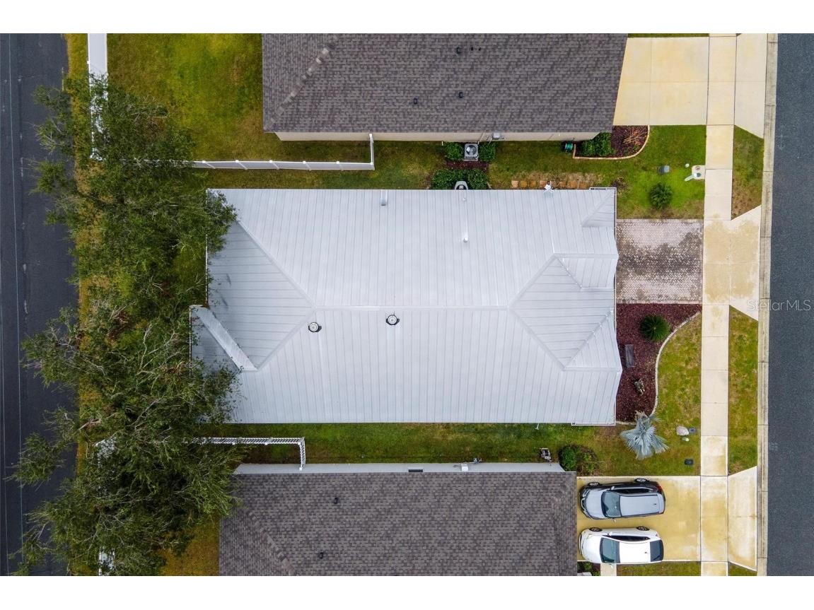 6342 Sanders Grove Circle Okahumpka FL 34762 G5091903 image44