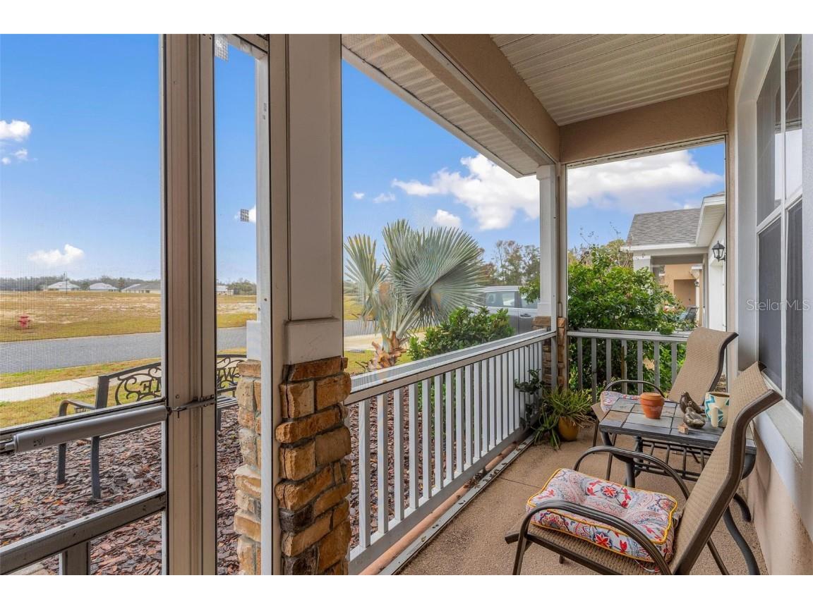 6342 Sanders Grove Circle Okahumpka FL 34762 G5091903 image5