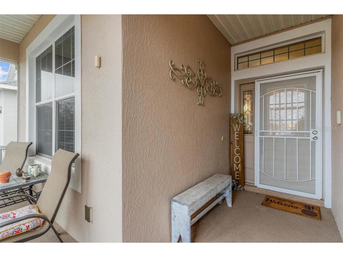 6342 Sanders Grove Circle Okahumpka FL 34762 G5091903 image6