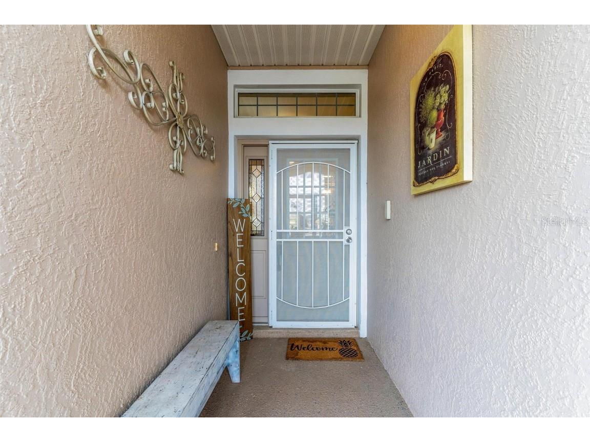 6342 Sanders Grove Circle Okahumpka FL 34762 G5091903 image7