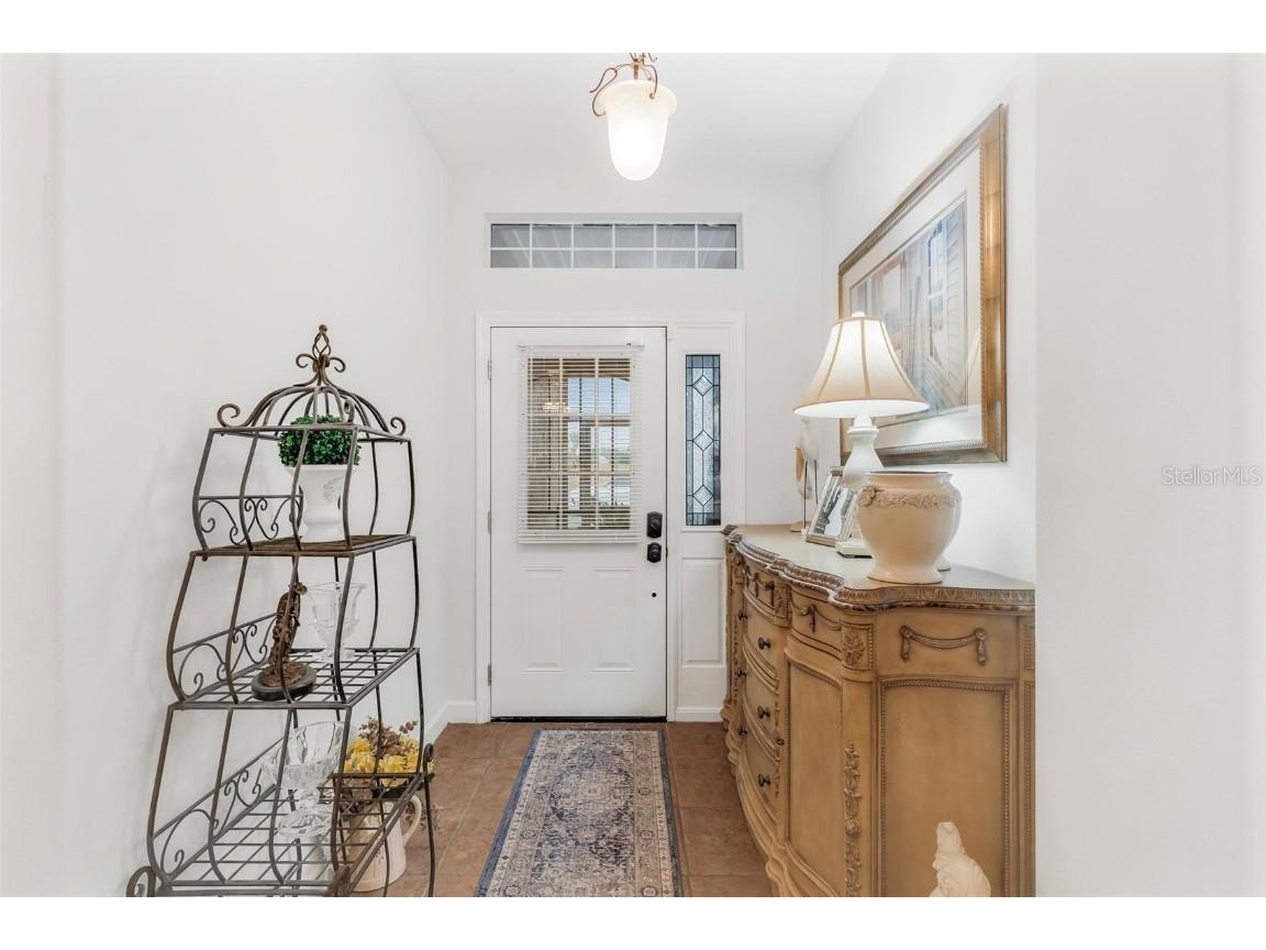 6342 Sanders Grove Circle Okahumpka FL 34762 G5091903 image8