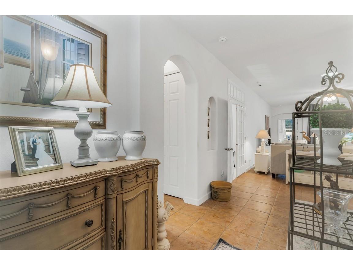 6342 Sanders Grove Circle Okahumpka FL 34762 G5091903 image9