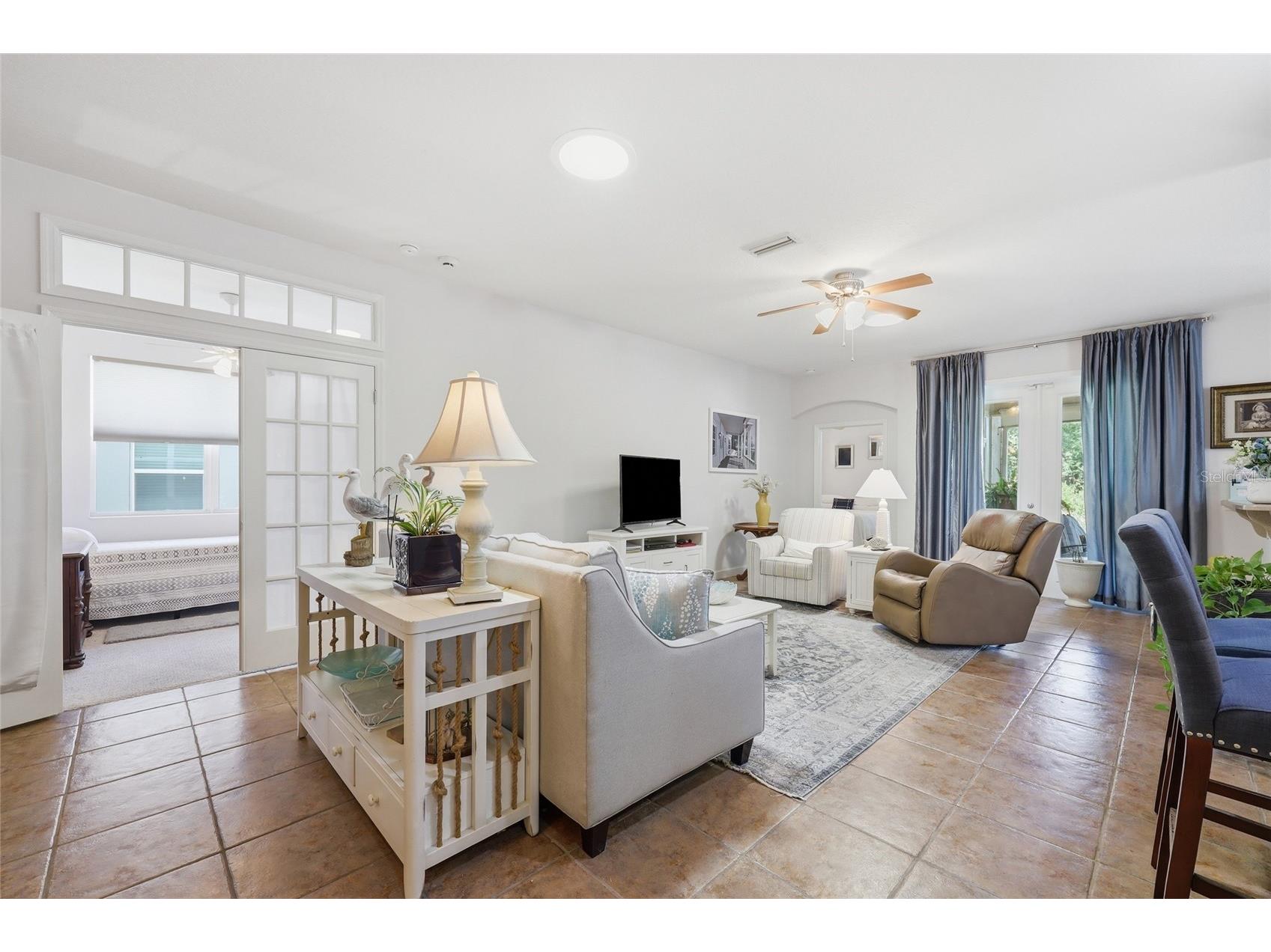 6342 Sanders Grove Circle Okahumpka FL 34762 G5114601 image10