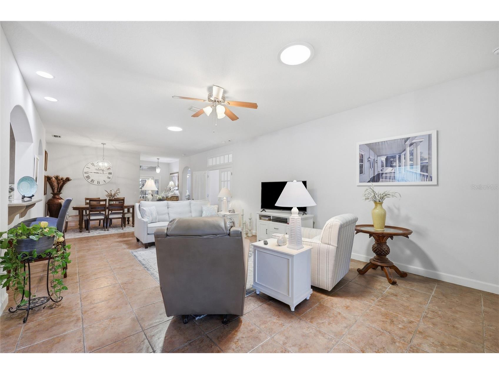 6342 Sanders Grove Circle Okahumpka FL 34762 G5114601 image11