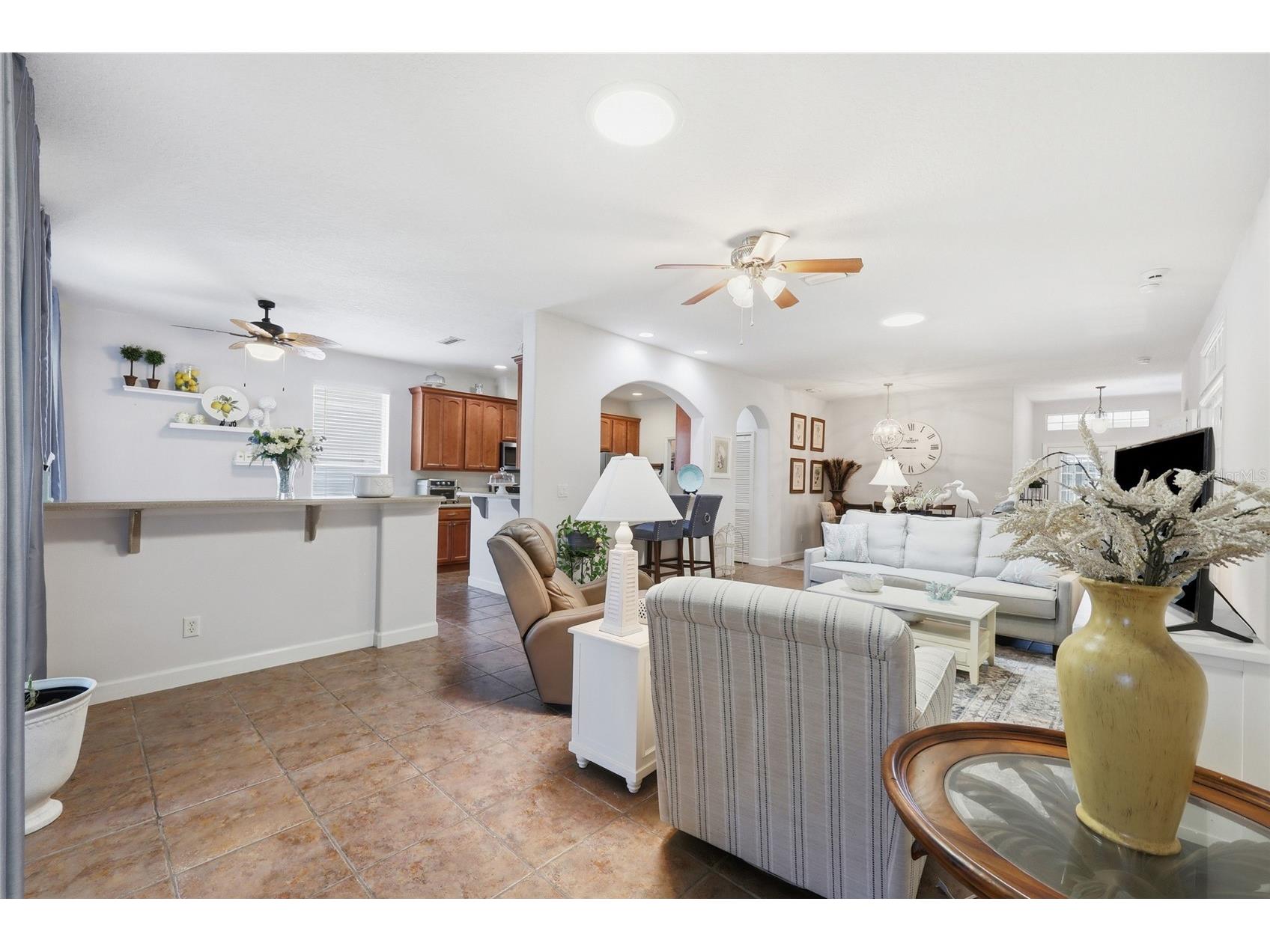 6342 Sanders Grove Circle Okahumpka FL 34762 G5114601 image13