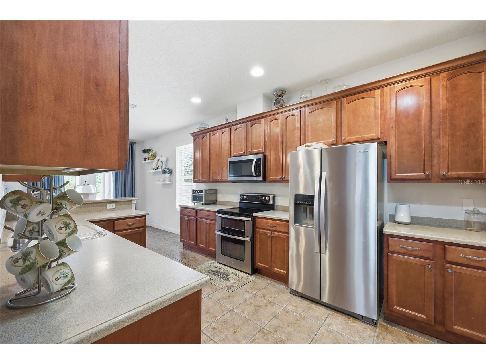 6342 Sanders Grove Circle Okahumpka FL 34762 G5114601 image16