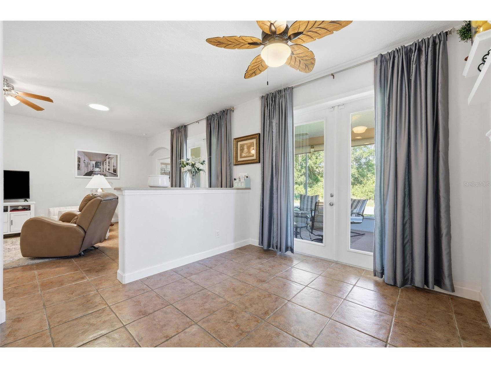 6342 Sanders Grove Circle Okahumpka FL 34762 G5114601 image17